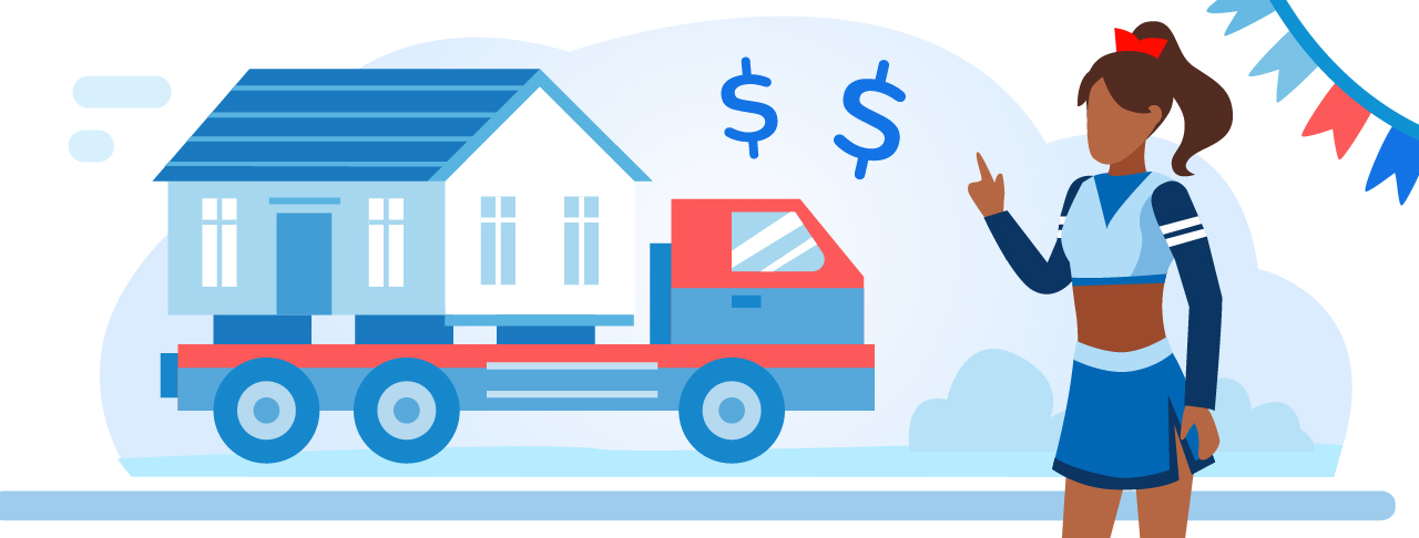 How to Finance a Mobile or Manufactured Home