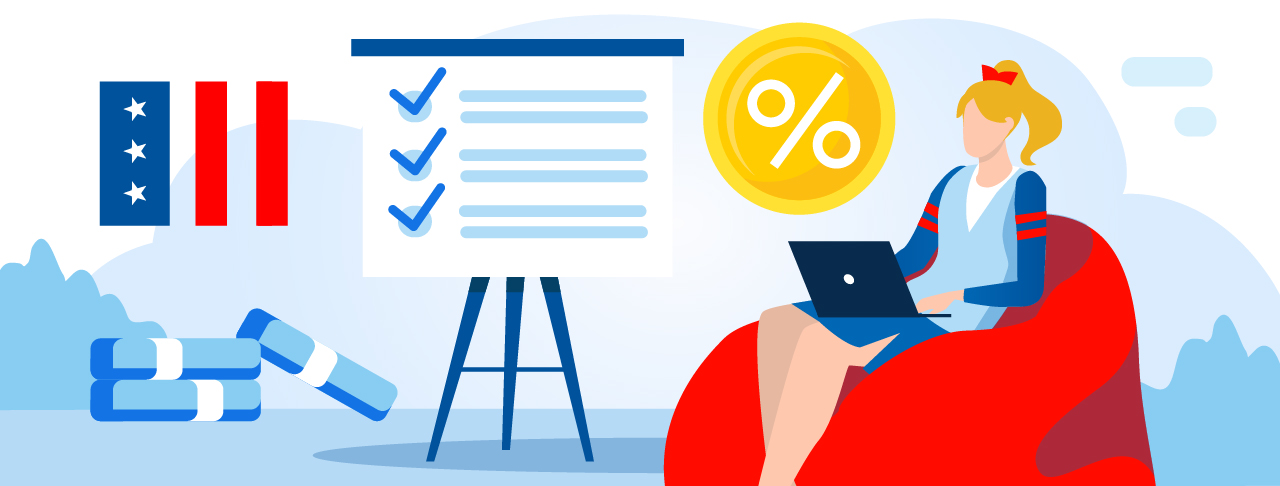 How to Get a Personal Loan: 7 Steps for Success