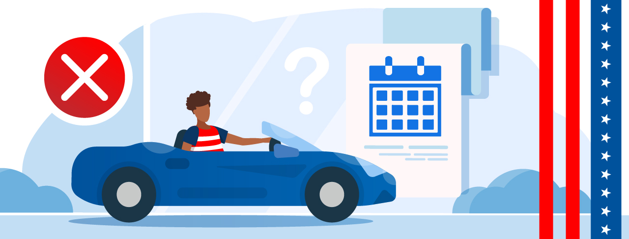 Car Leasing: Tips, Terms, and Mistakes to Avoid