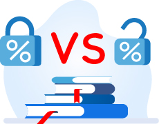 Fixed vs. Variable Student Loan Rates