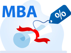 How Much Does an MBA Cost?