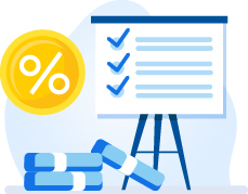 How to Get a Personal Loan in 7 Steps