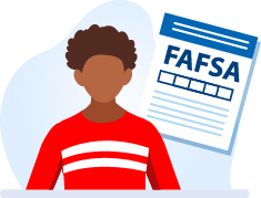 When Is the 2023-24 FAFSA Deadline