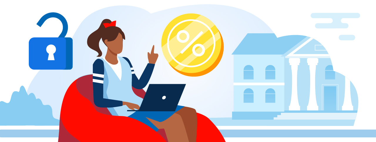 What Is an Unsecured Loan