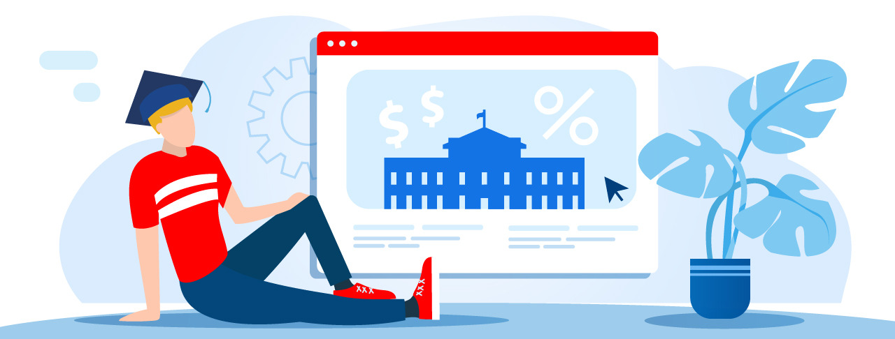 Subsidized vs Unsubsidized Student Loans: Key Differences You Need to Know