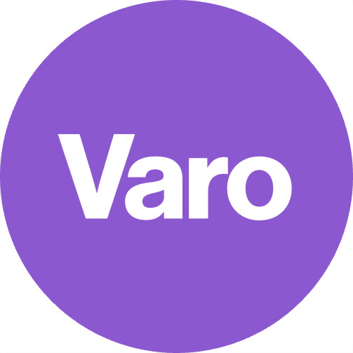 Varo — details about about bank, customer reviews, hotline, customer