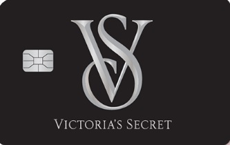 Comenity Bank Victorias Secret, 1-800-889-0494 (TDD/TTY: 1-800-695