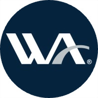 Western Alliance Bank