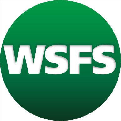 WSFS Bank