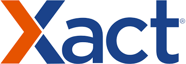 Xact