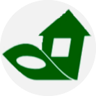 Деньги в Дом