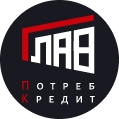 Главпотребкредит