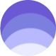 MFOBank