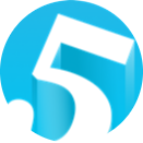 Fin5