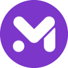 MICROЗАЙМ