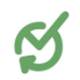 Выручай-Деньги