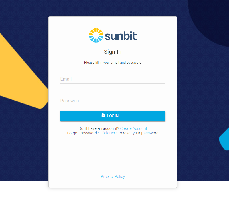 Sunbit Account Step by Step Registration Apply For Loan