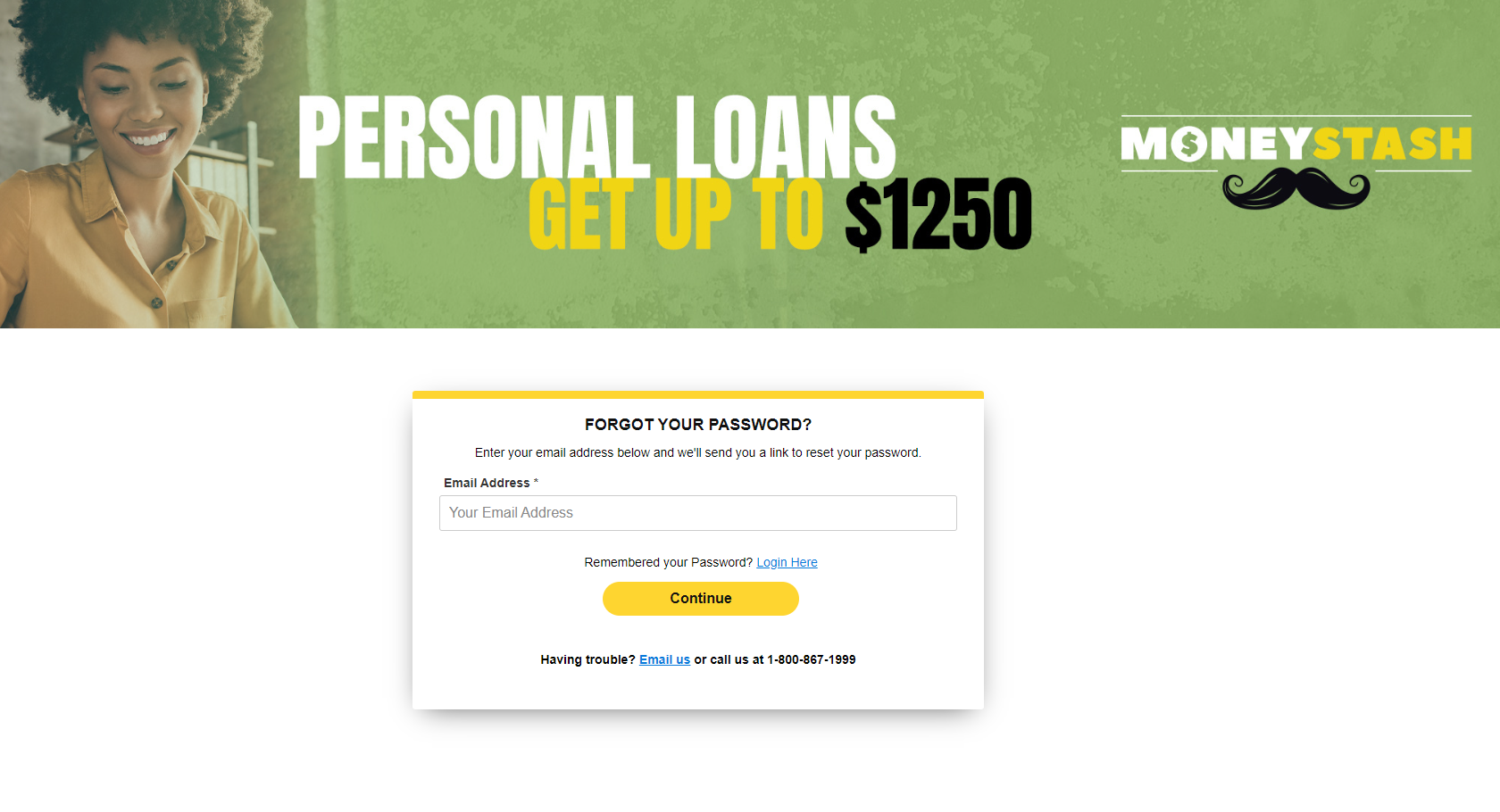 Full Money Stash Account Review 2024