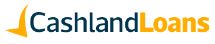 CashLand