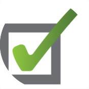 CreditBox