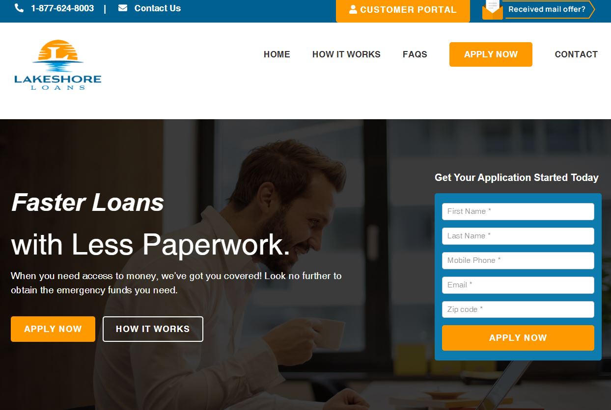 cash advance apps no credit check, no direct deposit