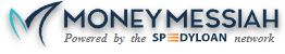 Money Messiah