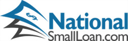 National Small Loan Review: Features, Rates, Requirements, and Customer Feedback of 2026