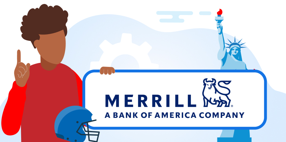 Merrill Lynch