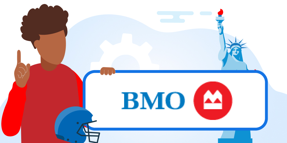 BMO — About Bank, Reviews, Hotline, Customer Service