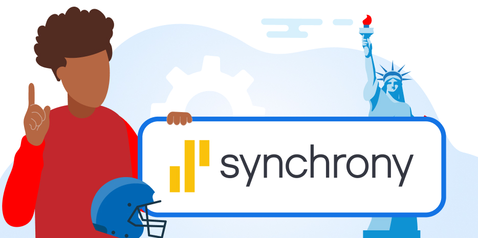 synchrony-bank-about-bank-reviews-hotline-customer-service