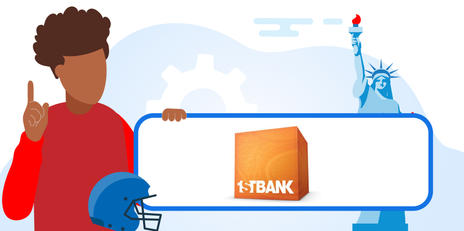 FirstBank — About Bank, Reviews, Hotline, Customer Service