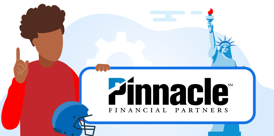 Pinnacle Financial Partners — About Bank, Reviews, Hotline, Customer ...