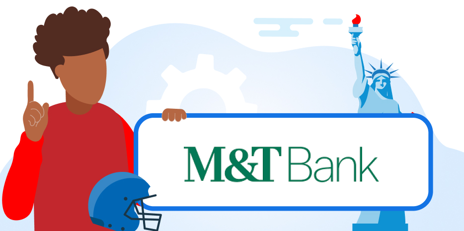 M&T Bank — About Bank, Reviews, Hotline, Customer Service