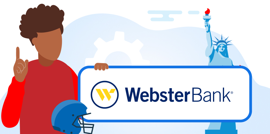 Webster Bank — About Bank, Reviews, Hotline, Customer Service