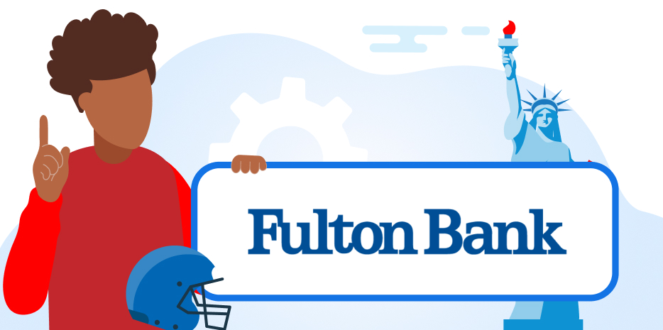 Fulton Bank — About Bank, Reviews, Hotline, Customer Service