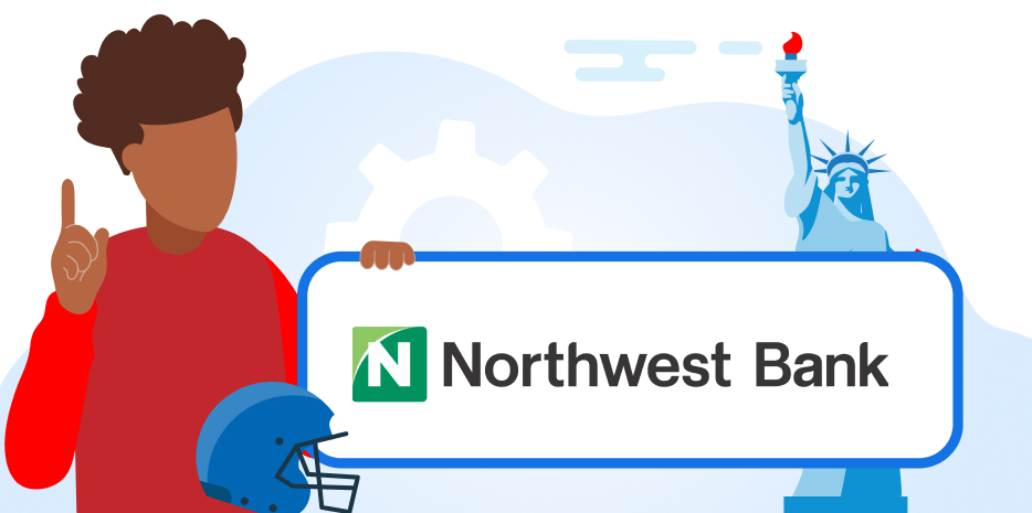 northwest-bank-about-bank-reviews-hotline-customer-service