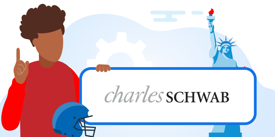 Schwab Bank