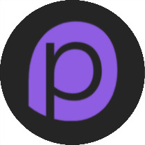  Pheabs