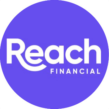 Reach Financial