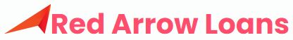 Red Arrow Loans