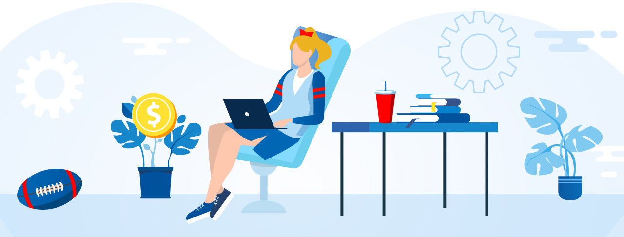 9 Best Options for Computer Financing With Bad Credit