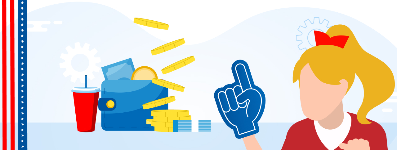 Best Alternatives to Payday Loans During a Crisis