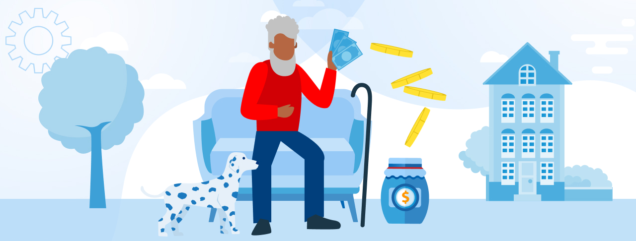 Best Loan Options for Retirees on Social Security