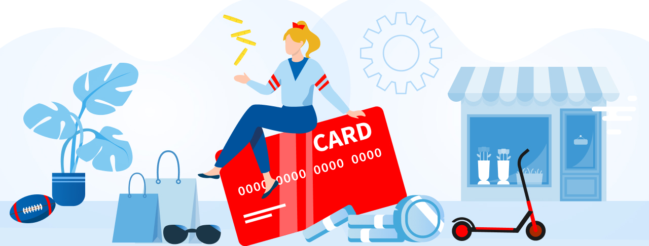 The Best Buy Now, Pay Later Apps
