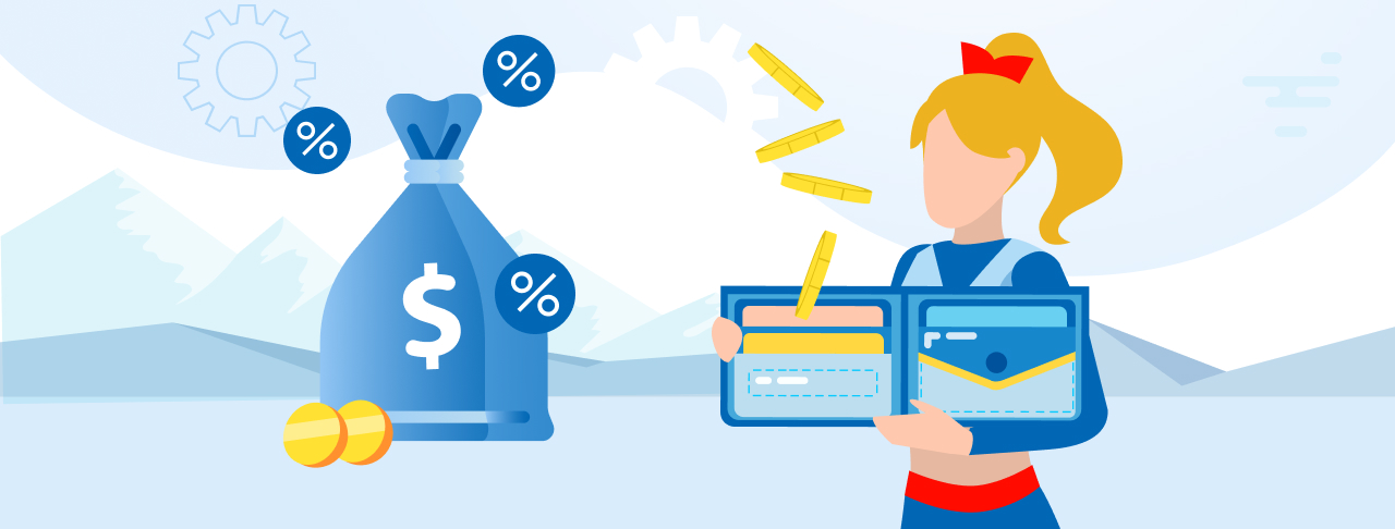 Debt-to-Income Ratio: How to Calculate Your DTI
