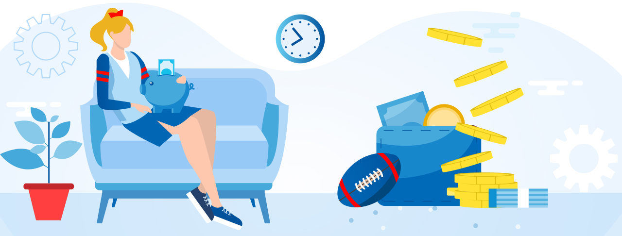 How to Get a Debt Consolidation Loan With Bad Credit