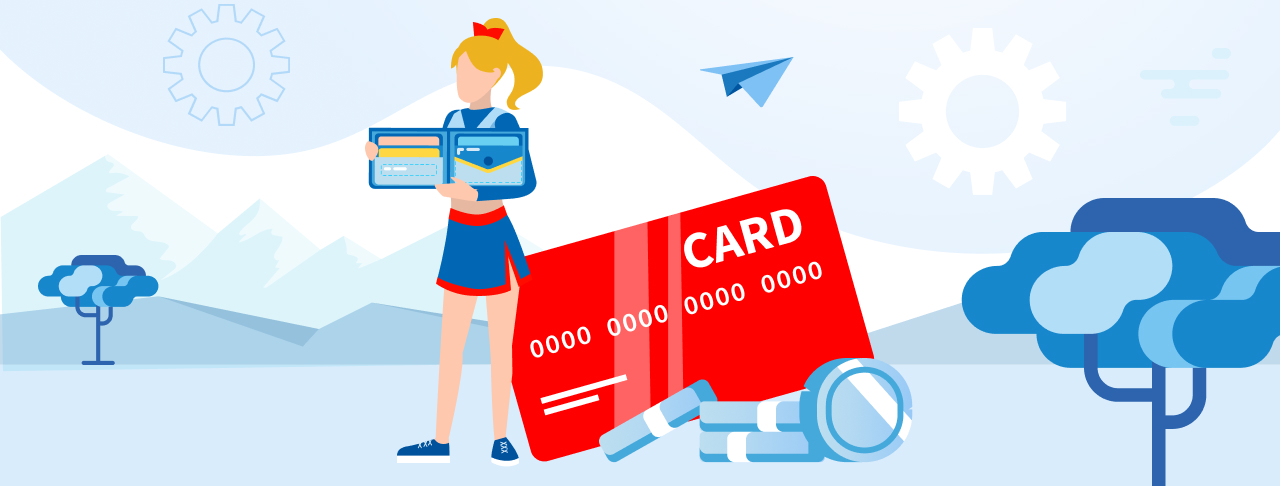 How to Get a Personal Loan in 6 Steps