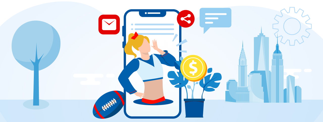 No-Credit-Check Loans and Borrowing Alternatives