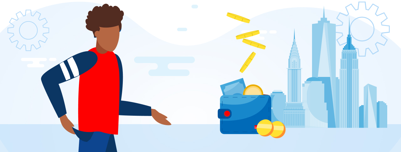 Securing Personal Loans With No Income: Your Ultimate Guide