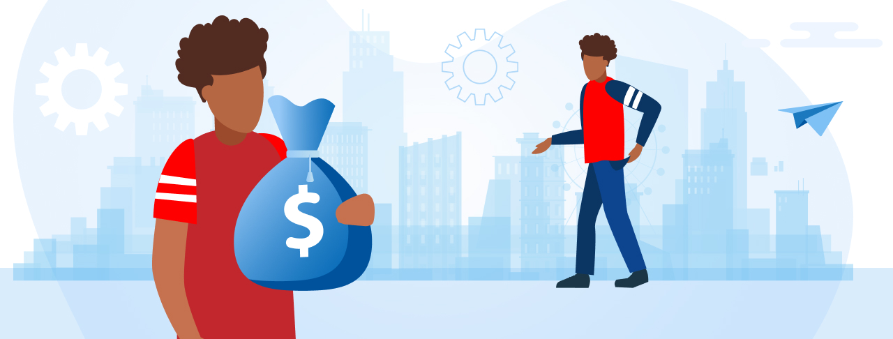 Private Money Lenders